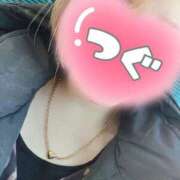 ヒメ日記 2024/12/15 17:44 投稿 つぐ 激安ドットコム