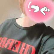 ヒメ日記 2025/01/03 13:16 投稿 つぐ 激安ドットコム