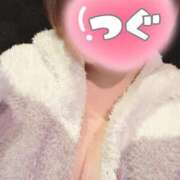 ヒメ日記 2025/01/04 13:56 投稿 つぐ 激安ドットコム