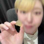 ヒメ日記 2024/12/09 23:18 投稿 みお ごほうびSPA京都店