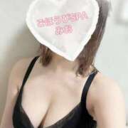 ヒメ日記 2024/12/11 20:58 投稿 みお ごほうびSPA京都店