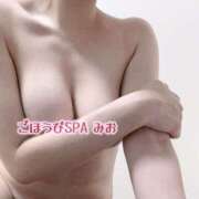 ヒメ日記 2024/12/21 00:28 投稿 みお ごほうびSPA京都店