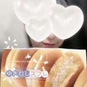 ヒメ日記 2025/01/09 23:38 投稿 みお ごほうびSPA京都店