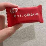 ヒメ日記 2025/02/13 21:58 投稿 みお ごほうびSPA京都店