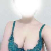 ヒメ日記 2025/03/18 20:08 投稿 みお ごほうびSPA京都店