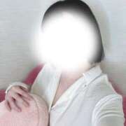 ヒメ日記 2025/04/20 18:12 投稿 みお ごほうびSPA京都店