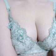 ヒメ日記 2025/04/22 01:58 投稿 みお ごほうびSPA京都店