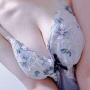 ヒメ日記 2025/04/24 15:41 投稿 みお ごほうびSPA京都店