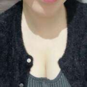 ヒメ日記 2025/04/29 20:38 投稿 みお ごほうびSPA京都店