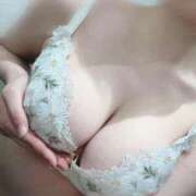 ヒメ日記 2025/05/17 16:58 投稿 みお ごほうびSPA京都店