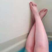 ヒメ日記 2025/05/17 20:11 投稿 みお ごほうびSPA京都店