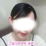 ヒメ日記 2025/05/27 20:46 投稿 みお ごほうびSPA京都店