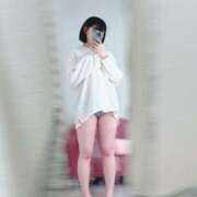 ヒメ日記 2025/06/25 17:58 投稿 みお ごほうびSPA京都店