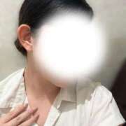 ヒメ日記 2025/06/25 20:48 投稿 みお ごほうびSPA京都店