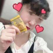 ヒメ日記 2025/06/27 00:58 投稿 みお ごほうびSPA京都店