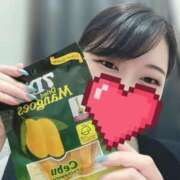 ヒメ日記 2025/07/24 20:41 投稿 みお ごほうびSPA京都店