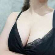 ヒメ日記 2025/07/30 18:08 投稿 みお ごほうびSPA京都店