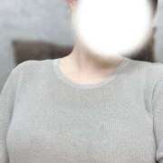 ヒメ日記 2025/08/13 19:20 投稿 みお ごほうびSPA京都店