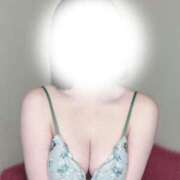 ヒメ日記 2025/08/15 21:26 投稿 みお ごほうびSPA京都店