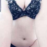 ヒメ日記 2025/08/26 00:28 投稿 みお ごほうびSPA京都店