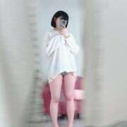 ヒメ日記 2025/09/20 19:48 投稿 みお ごほうびSPA京都店