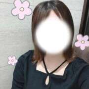 ヒメ日記 2025/09/28 20:28 投稿 みお ごほうびSPA京都店