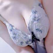 ヒメ日記 2025/09/29 23:18 投稿 みお ごほうびSPA京都店