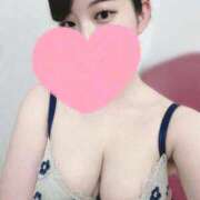 ヒメ日記 2025/10/05 18:22 投稿 みお ごほうびSPA京都店