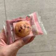 ヒメ日記 2025/10/17 20:38 投稿 みお ごほうびSPA京都店