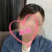 ヒメ日記 2025/10/23 20:14 投稿 みお ごほうびSPA京都店