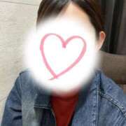 ヒメ日記 2025/11/09 21:48 投稿 みお ごほうびSPA京都店