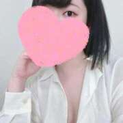 みお 本日も♡ ごほうびSPA京都店