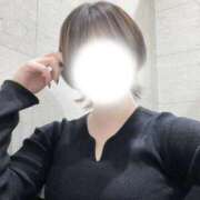 ヒメ日記 2025/12/11 20:18 投稿 みお ごほうびSPA京都店