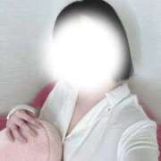 ヒメ日記 2025/12/24 19:25 投稿 みお ごほうびSPA京都店