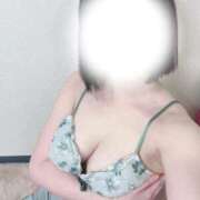 ヒメ日記 2026/01/31 00:48 投稿 みお ごほうびSPA京都店