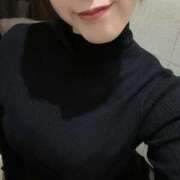 ヒメ日記 2026/03/10 19:18 投稿 みお ごほうびSPA京都店