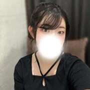 ヒメ日記 2026/08/19 22:08 投稿 みお ごほうびSPA京都店