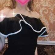 ヒメ日記 2024/12/12 10:19 投稿 りな Mrs Sirena（ミセスシレナ）