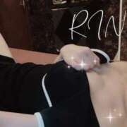 ヒメ日記 2024/12/12 18:18 投稿 りな Mrs Sirena（ミセスシレナ）