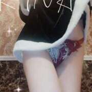 ヒメ日記 2024/12/18 18:19 投稿 りな Mrs Sirena（ミセスシレナ）