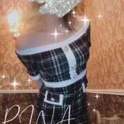 ヒメ日記 2024/12/19 10:18 投稿 りな Mrs Sirena（ミセスシレナ）