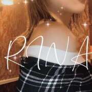 ヒメ日記 2024/12/19 22:21 投稿 りな Mrs Sirena（ミセスシレナ）