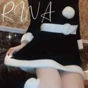 ヒメ日記 2024/12/20 19:20 投稿 りな Mrs Sirena（ミセスシレナ）