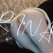 ヒメ日記 2024/12/27 17:18 投稿 りな Mrs Sirena（ミセスシレナ）