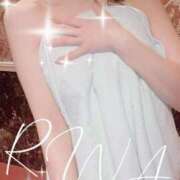 ヒメ日記 2025/01/07 18:19 投稿 りな Mrs Sirena（ミセスシレナ）