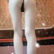 ヒメ日記 2025/01/11 10:18 投稿 りな Mrs Sirena（ミセスシレナ）