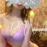 ヒメ日記 2025/01/15 18:18 投稿 りな Mrs Sirena（ミセスシレナ）