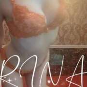 ヒメ日記 2025/01/16 10:17 投稿 りな Mrs Sirena（ミセスシレナ）