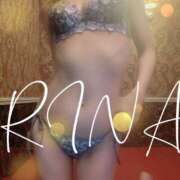 ヒメ日記 2025/01/16 18:18 投稿 りな Mrs Sirena（ミセスシレナ）