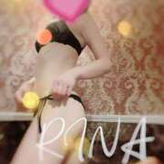 ヒメ日記 2025/01/24 21:20 投稿 りな Mrs Sirena（ミセスシレナ）